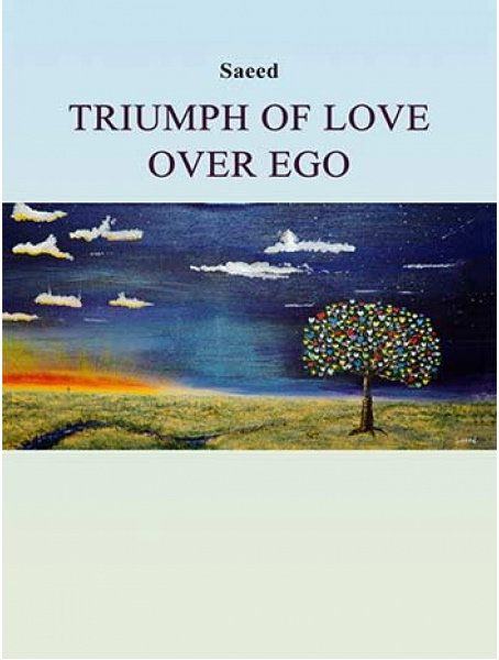 Buchübersetzung: Gitta Wolf