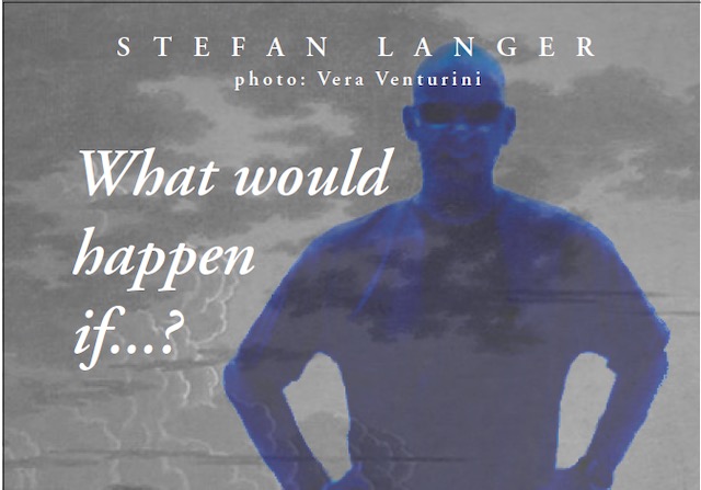 Buchübersetzung: Gitta Wolf