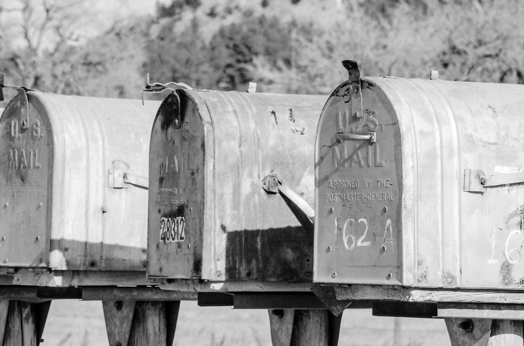 Gitta Wolf Buchübersetzungen - Kontakt